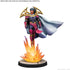 Marvel: Crisis Protocol – Avalanche, Exodus & Lady Mastermind